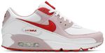 jd jordan low