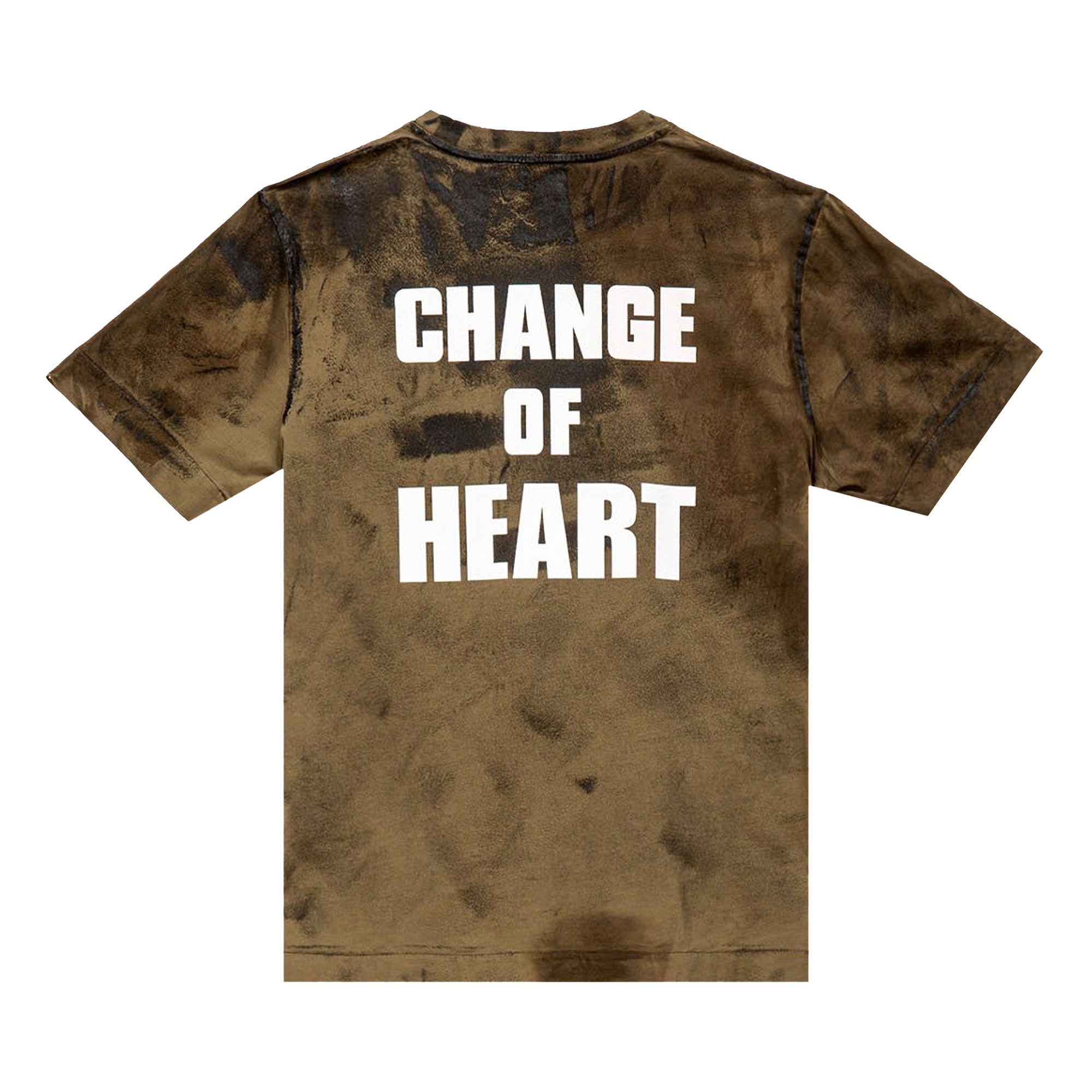 AL WA パーフェクト·ソルフェージュ NX AM Buy 1017 ALYX 9SM Change Of Heart Tee 'Camo Dark Olive