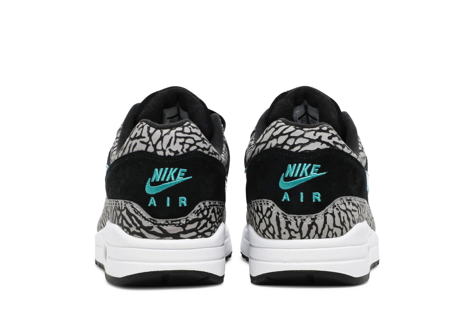 Nike air max 97 atmos elephant online