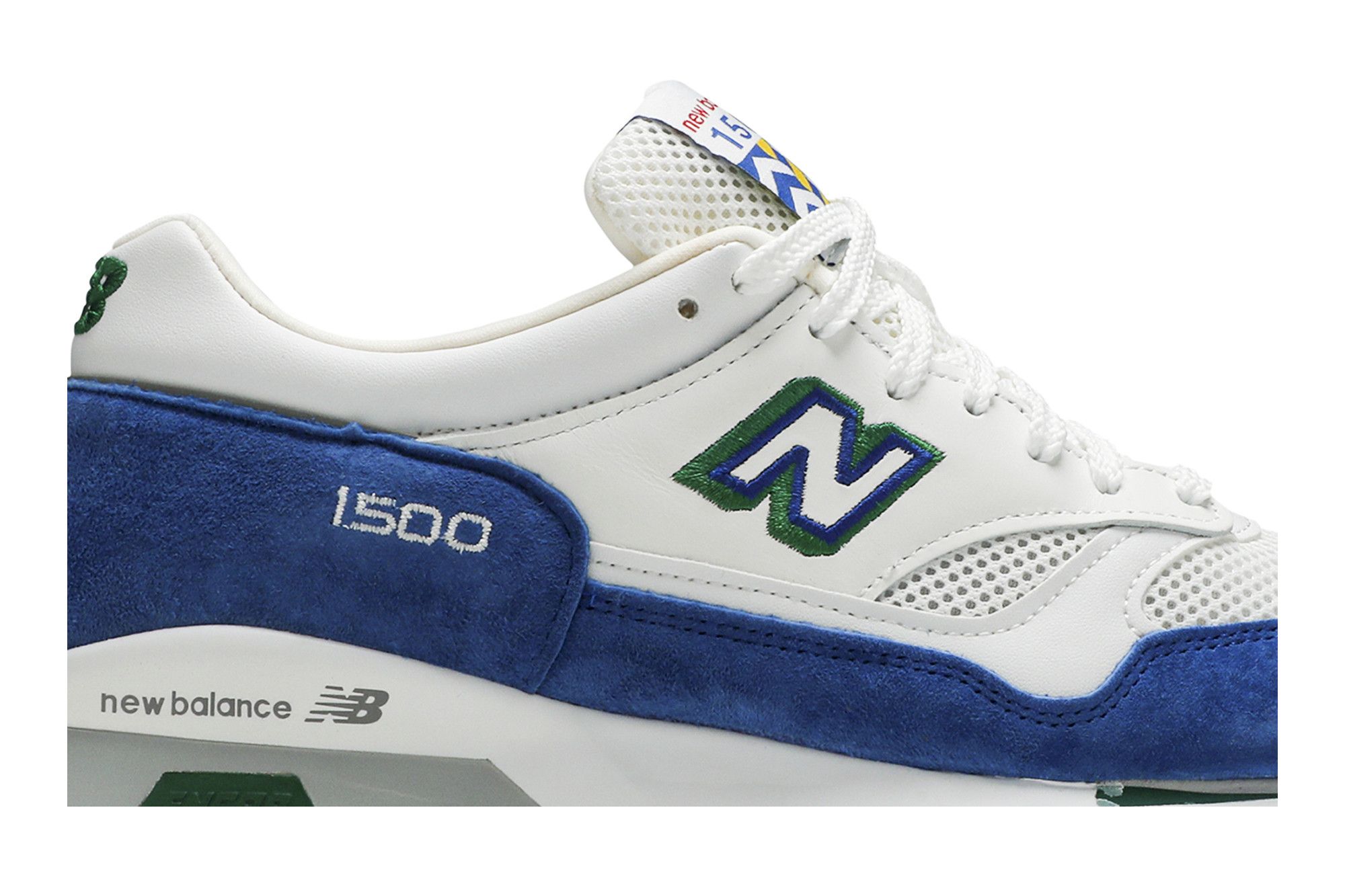 New balance m1500cf deals