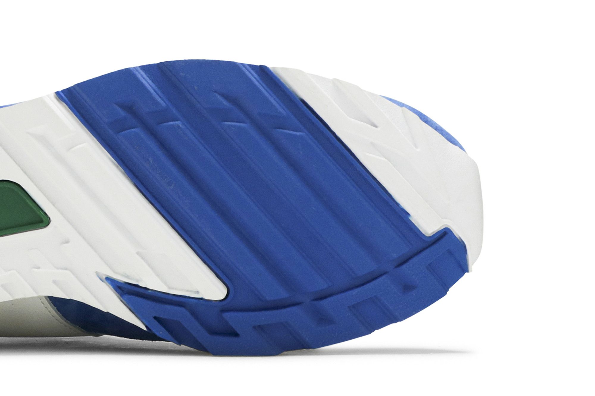 New balance 1500 cumbrian flag cheap