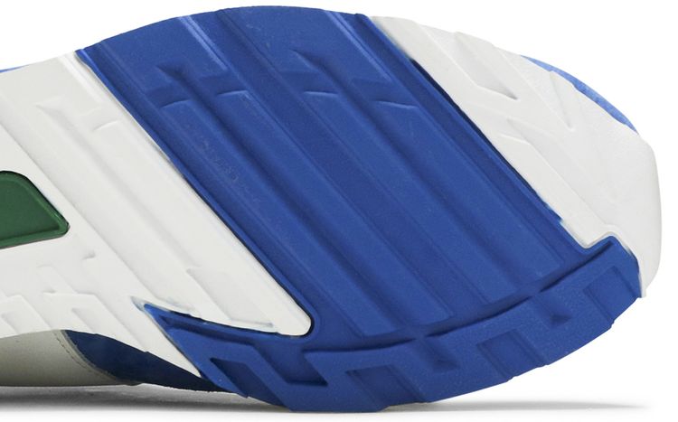 New Balance 1500 Cumbrian Flag