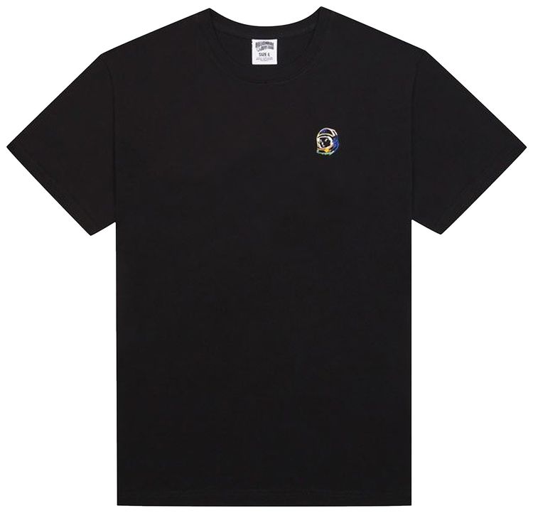 Billionaire Boys Club Borealis T Shirt Black