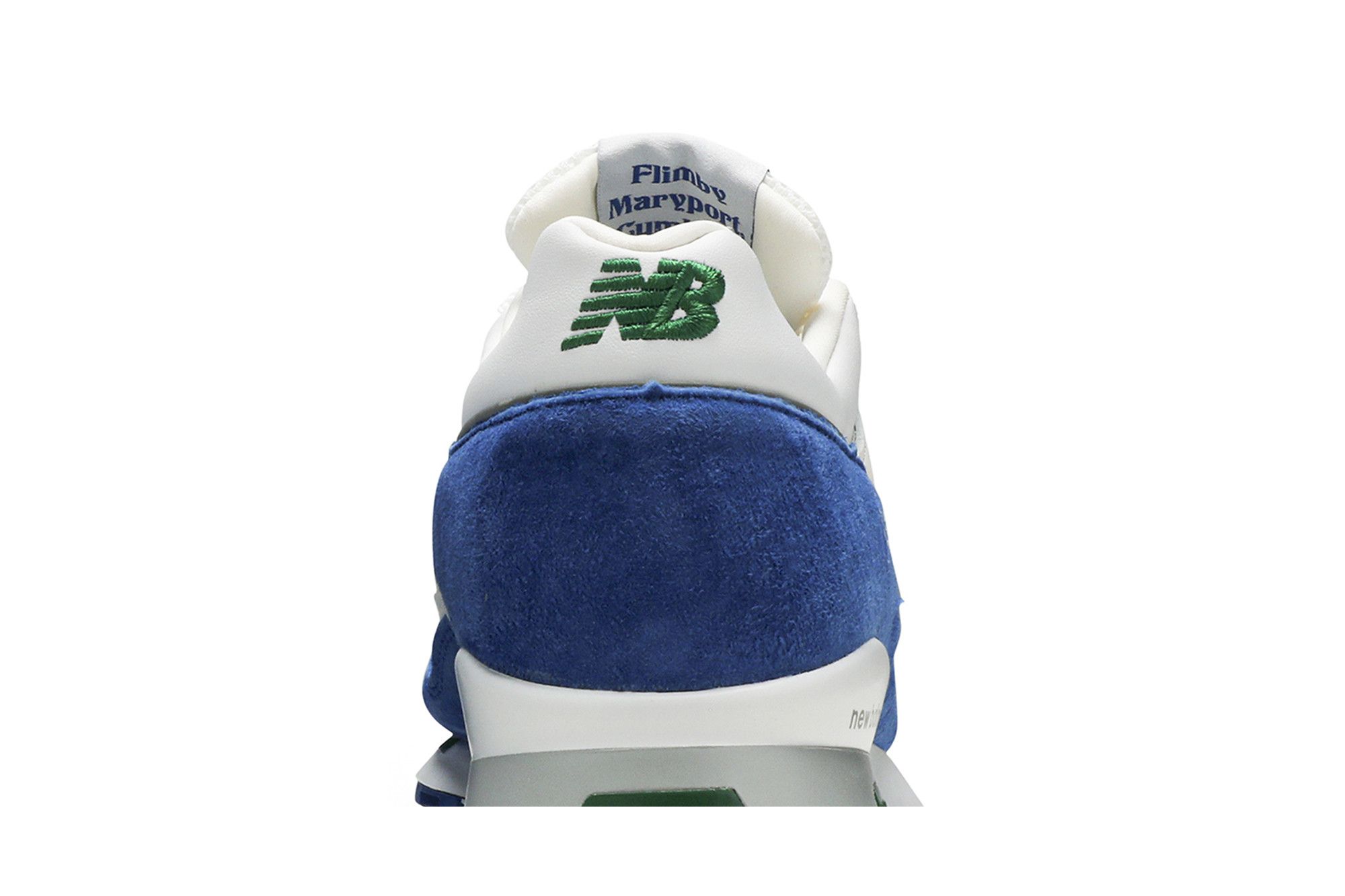 Buy 1500 Cumbrian Flag M1500CF GOAT