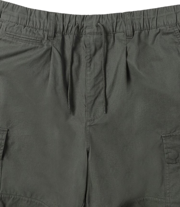 thisisneverthat BDU Pant Olive Drab