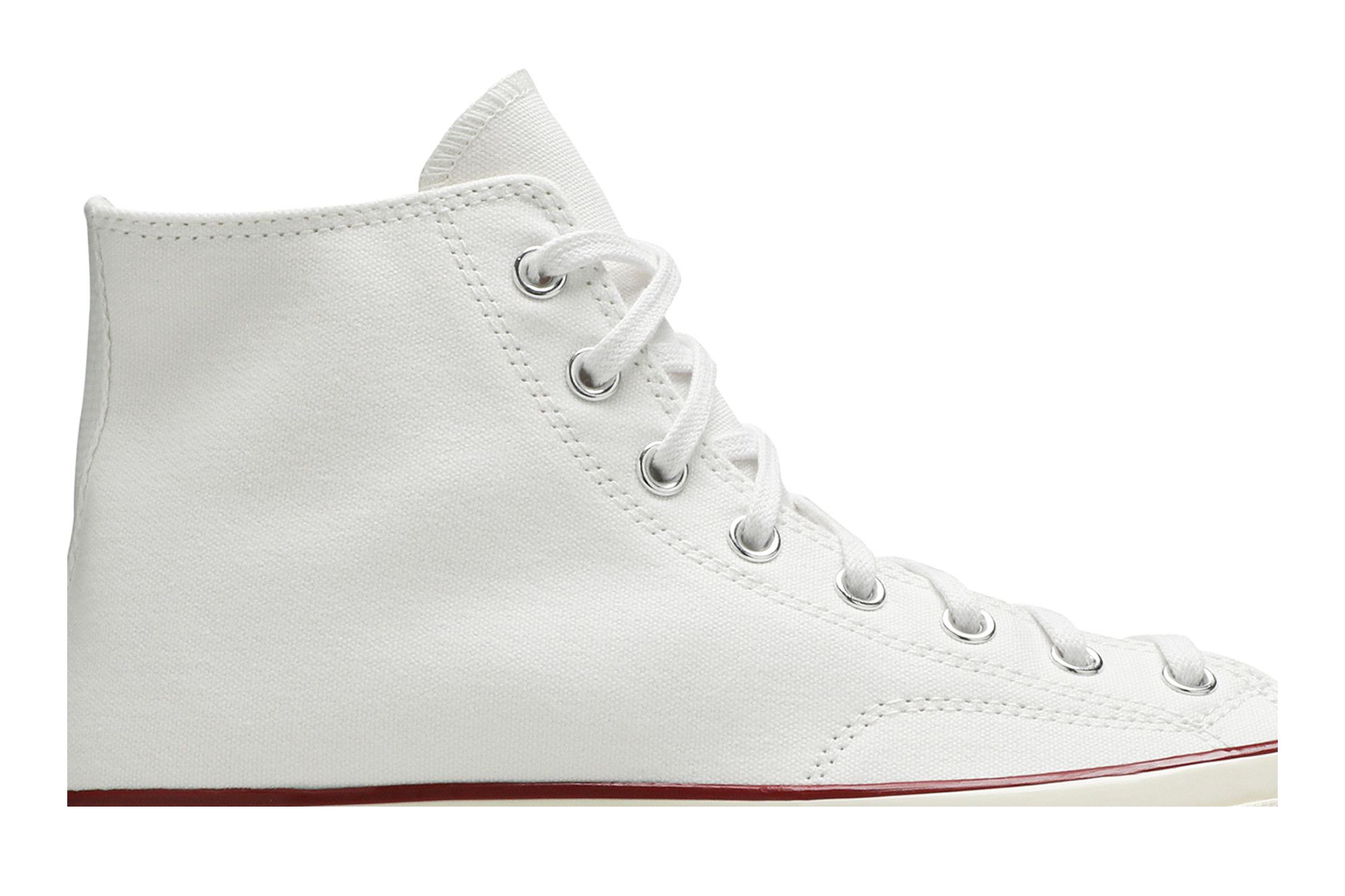 Chuck 70 ivory clearance