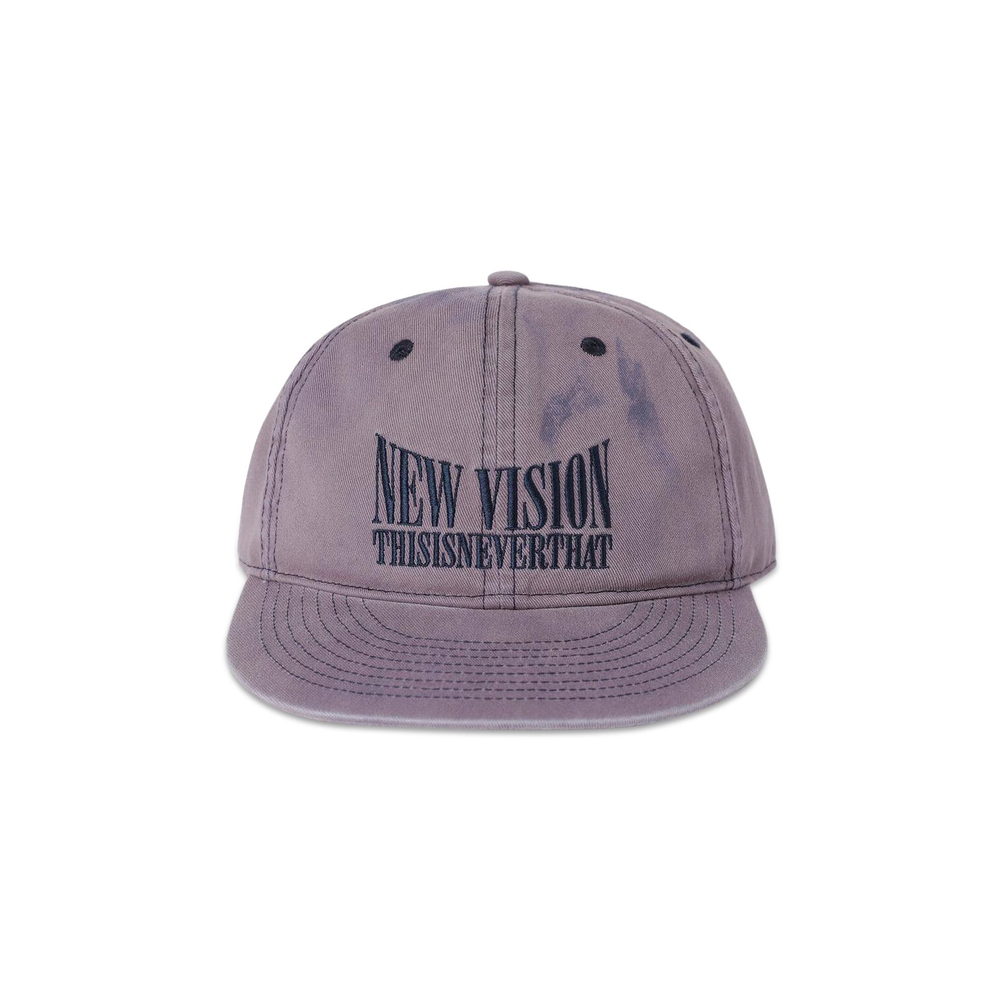 帽子 thisisneverthat cap thisisneverthat® - SUPPLEX® SPORT T-Logo Cap | HBX