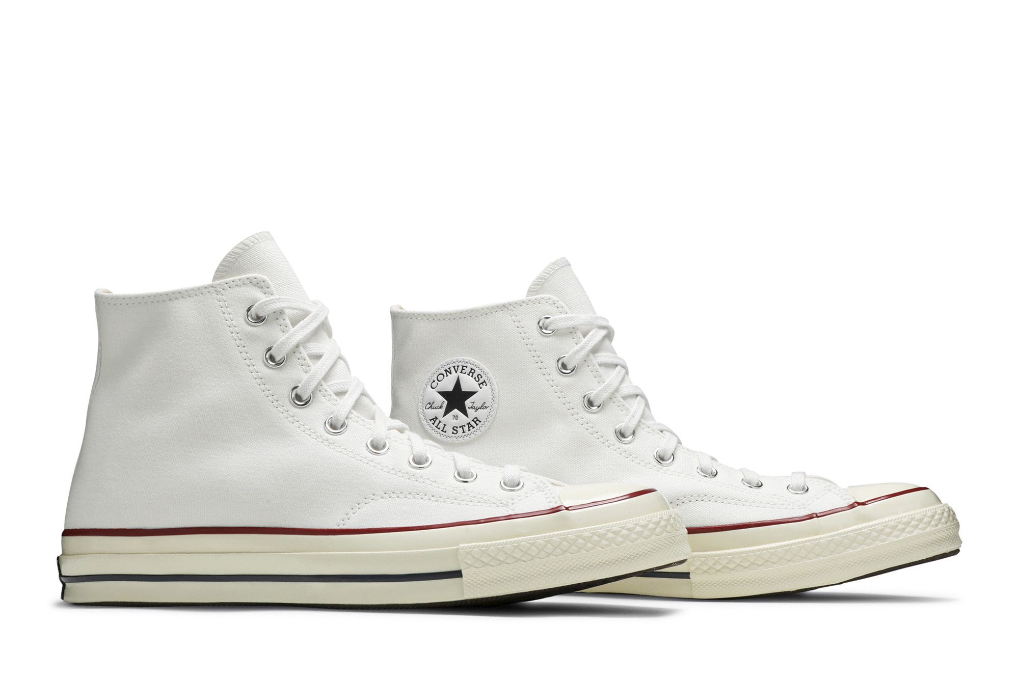 しろん 467204_08.jpg.jpeg?width=750