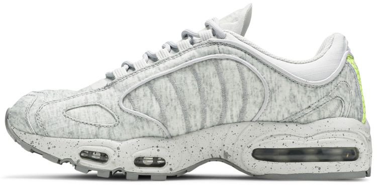 Nike Air Max Tailwind 4 SP Geyser Grey