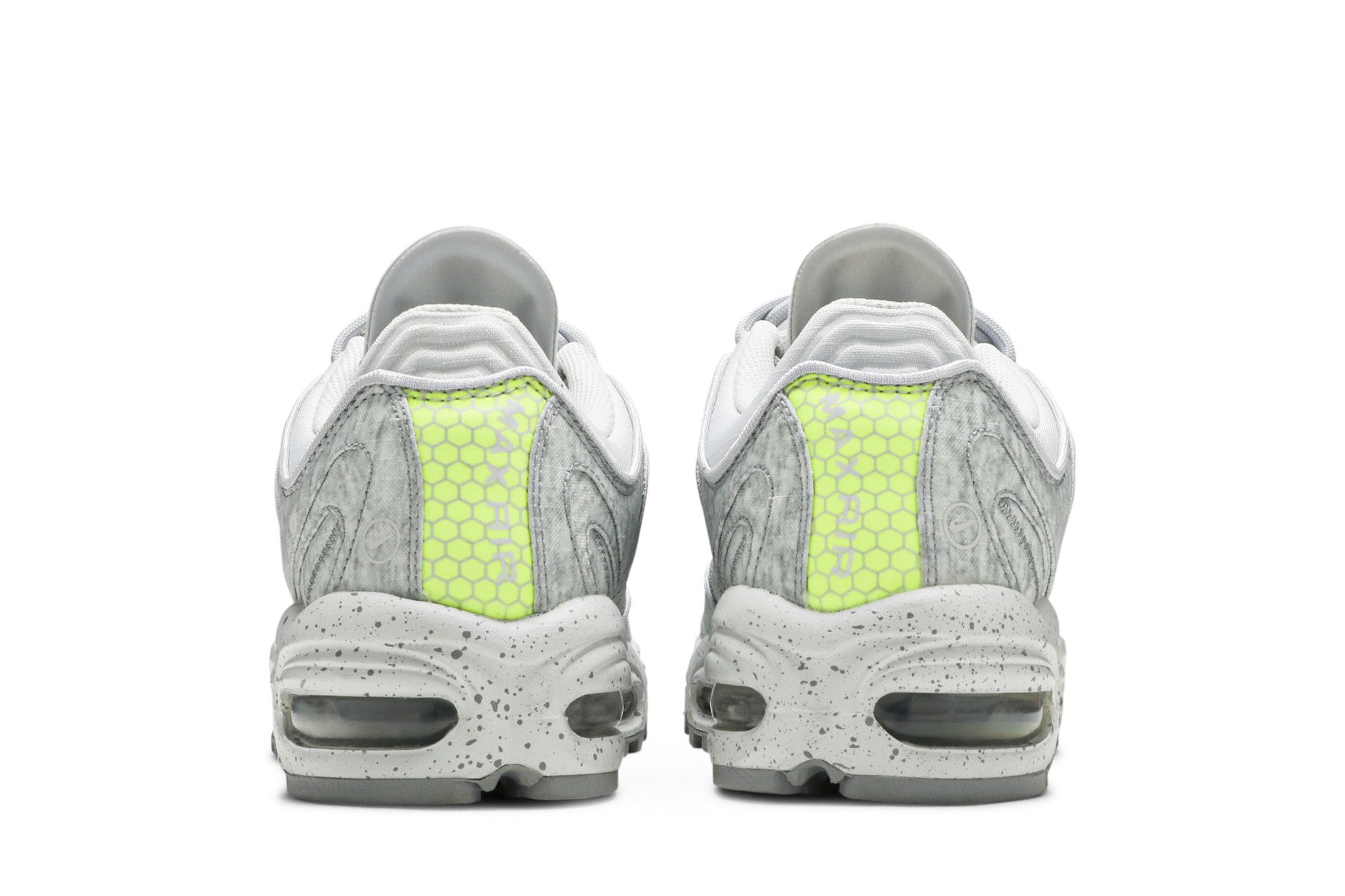 nike tailwind geyser grey