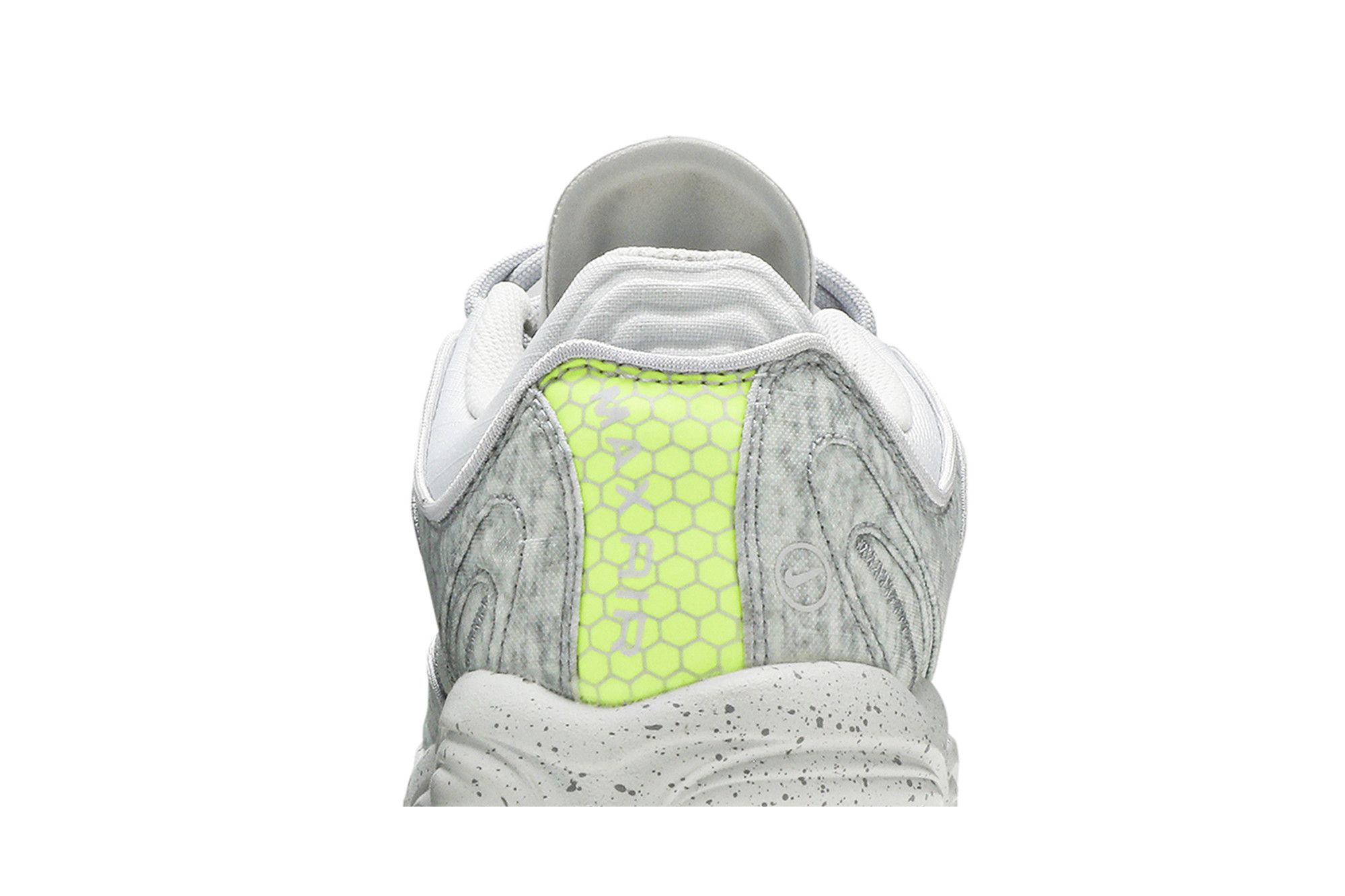 nike tailwind geyser grey
