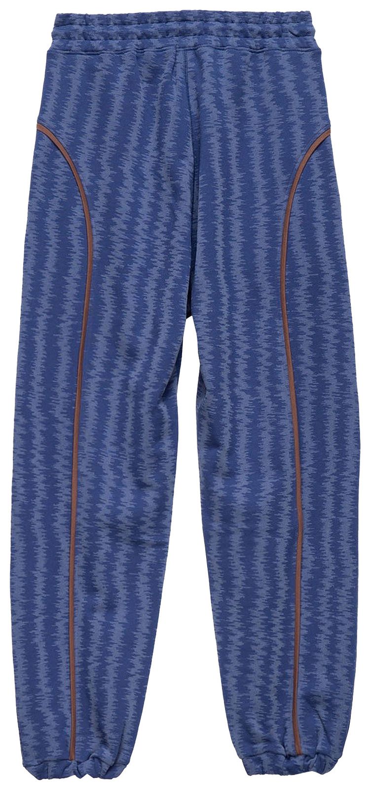 Eckhaus Latta Sweatpant Static