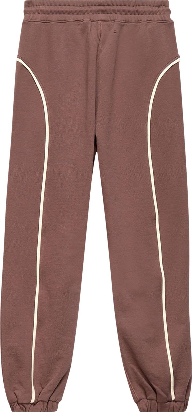 Eckhaus Latta Sweatpant Shopping Bag