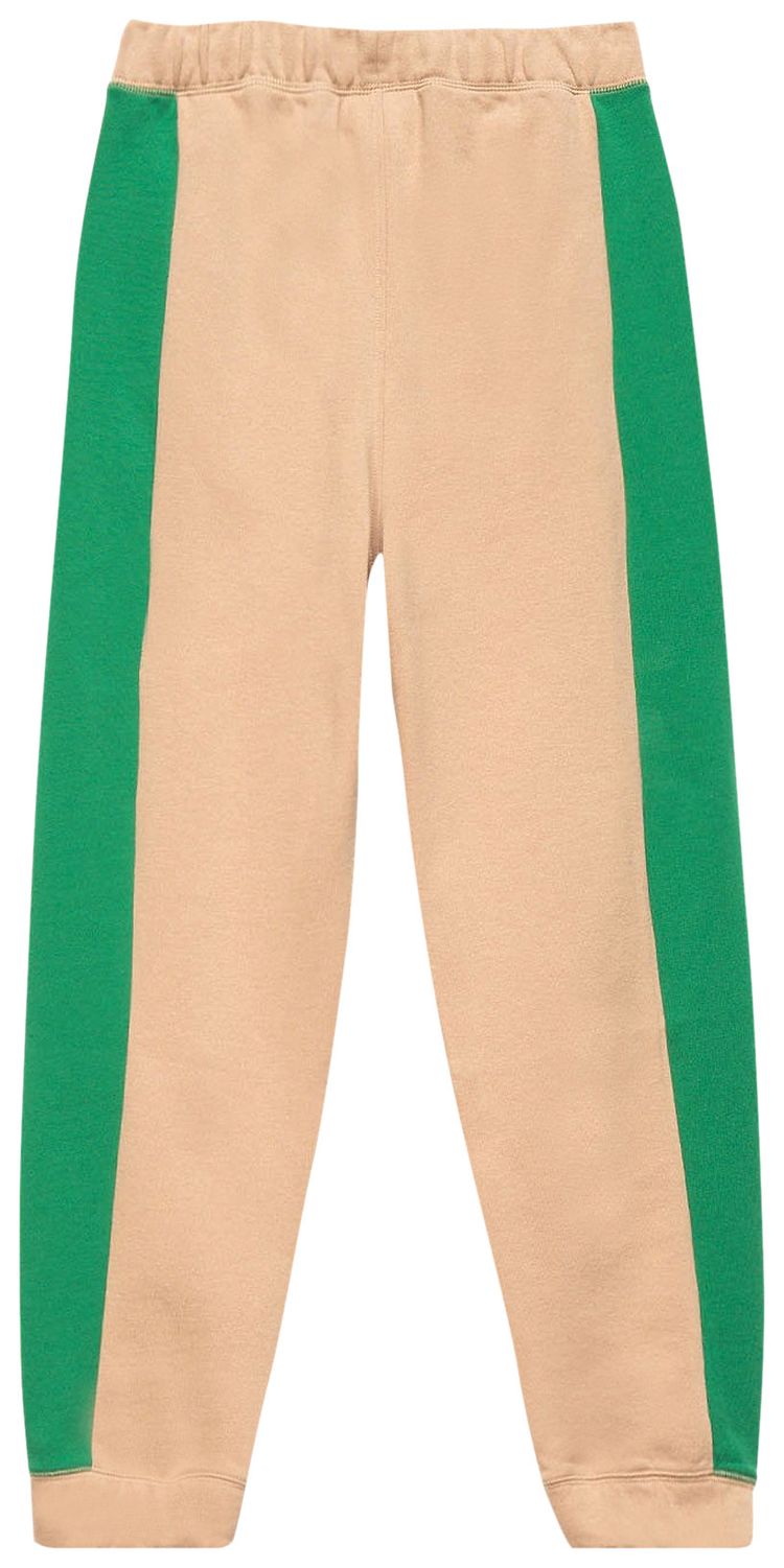 GANNI Software Isoli Pant Hazel