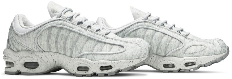 Nike Air Max Tailwind 4 SP Geyser Grey