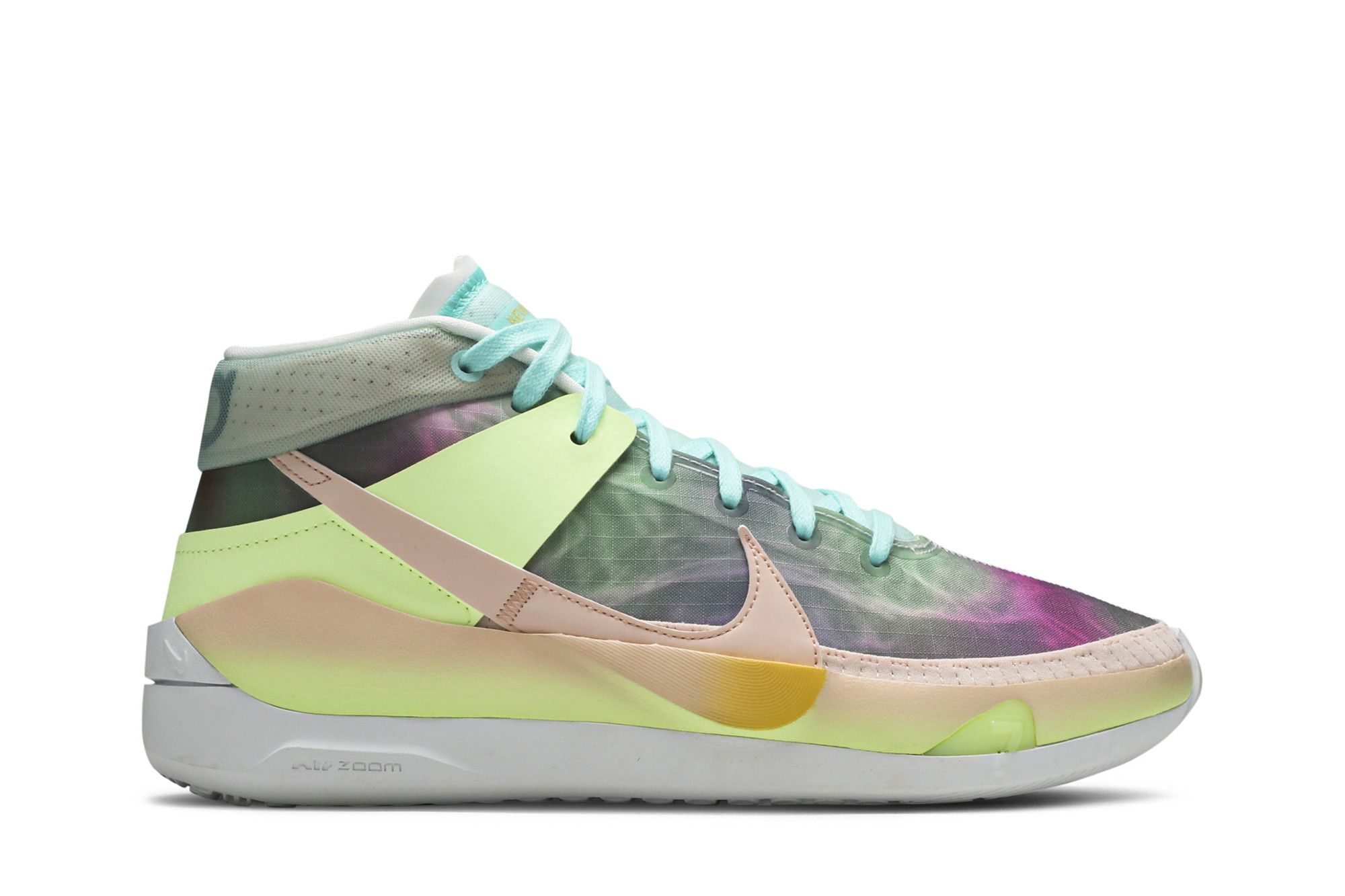 Nike kd 13 chill stockx outlet