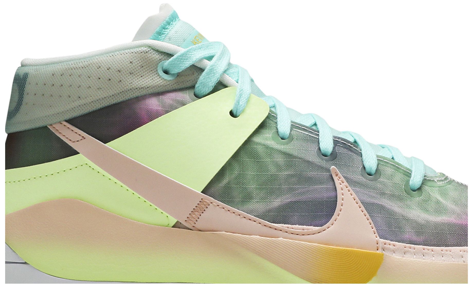 kd 13 chill