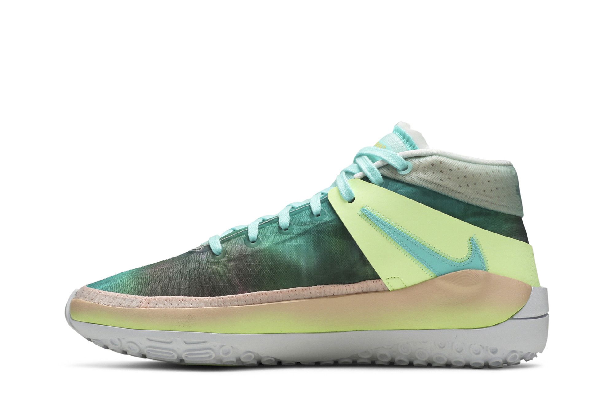 Buy KD 13 Chill CI9948 602 GOAT