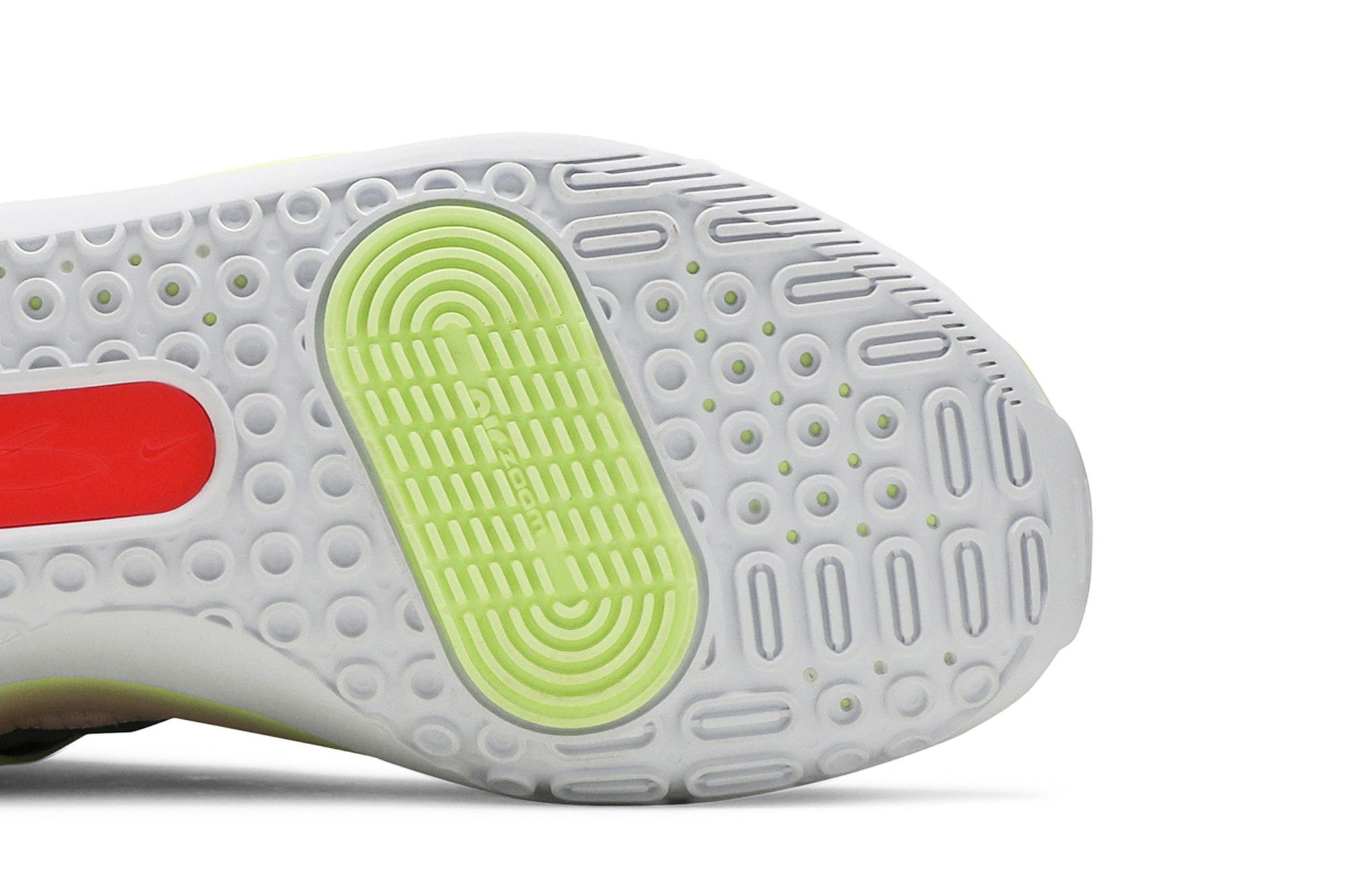 Buy Nike KD 13 'Chill' - CI9948 602 | GOAT