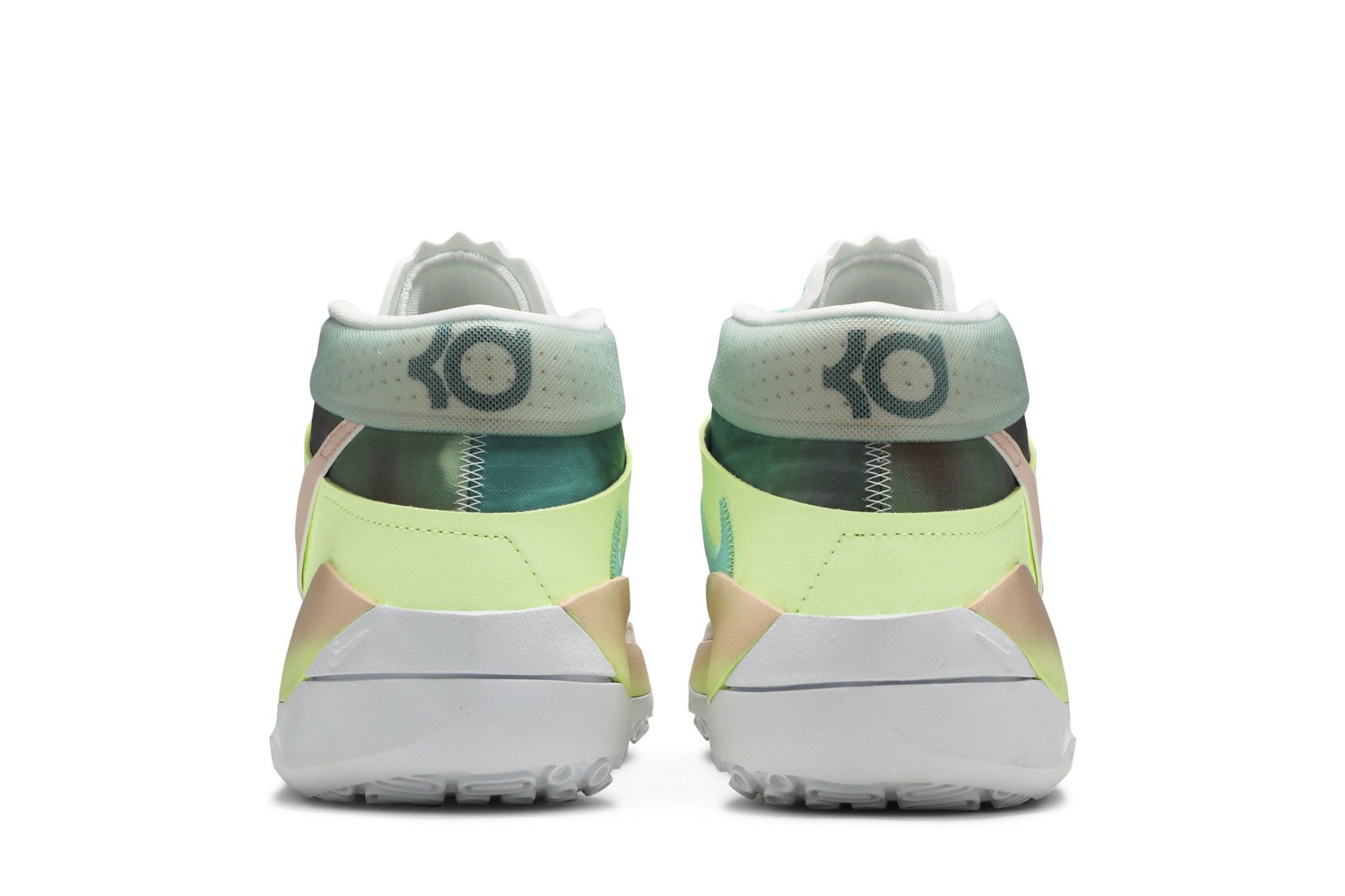 Buy KD 13 'Chill' - CI9948 602 | GOAT Buy KD 13 'Chill' - CI9948 602 | GOAT