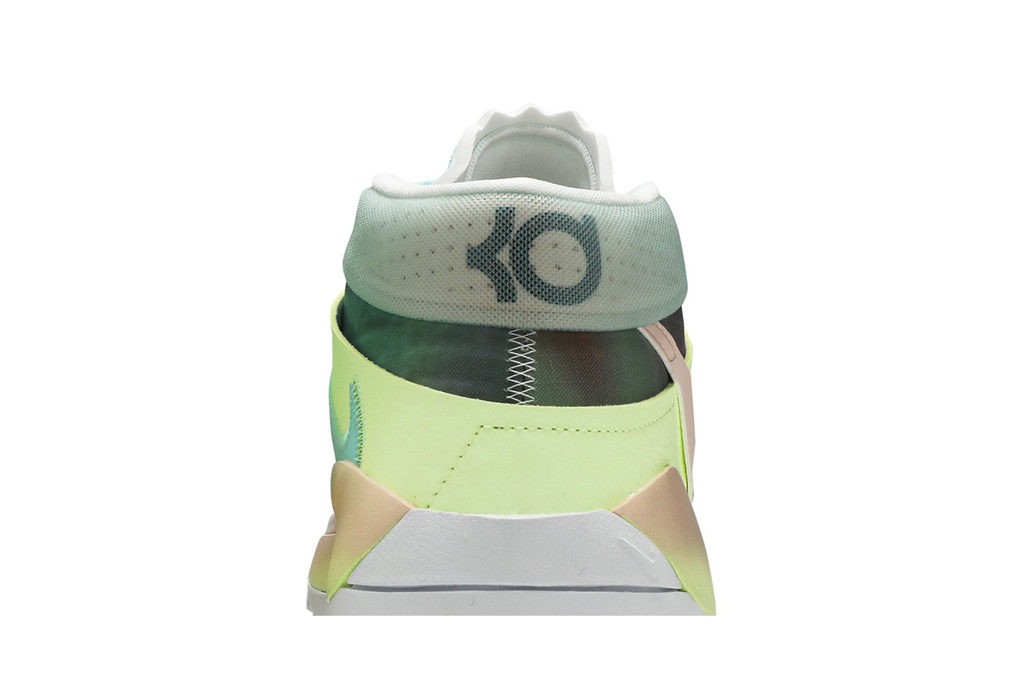 Buy KD 13 'Chill' - CI9948 602 | GOAT Buy KD 13 'Chill' - CI9948 602 | GOAT