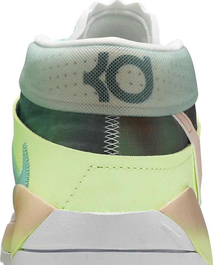 KD 13 Chill