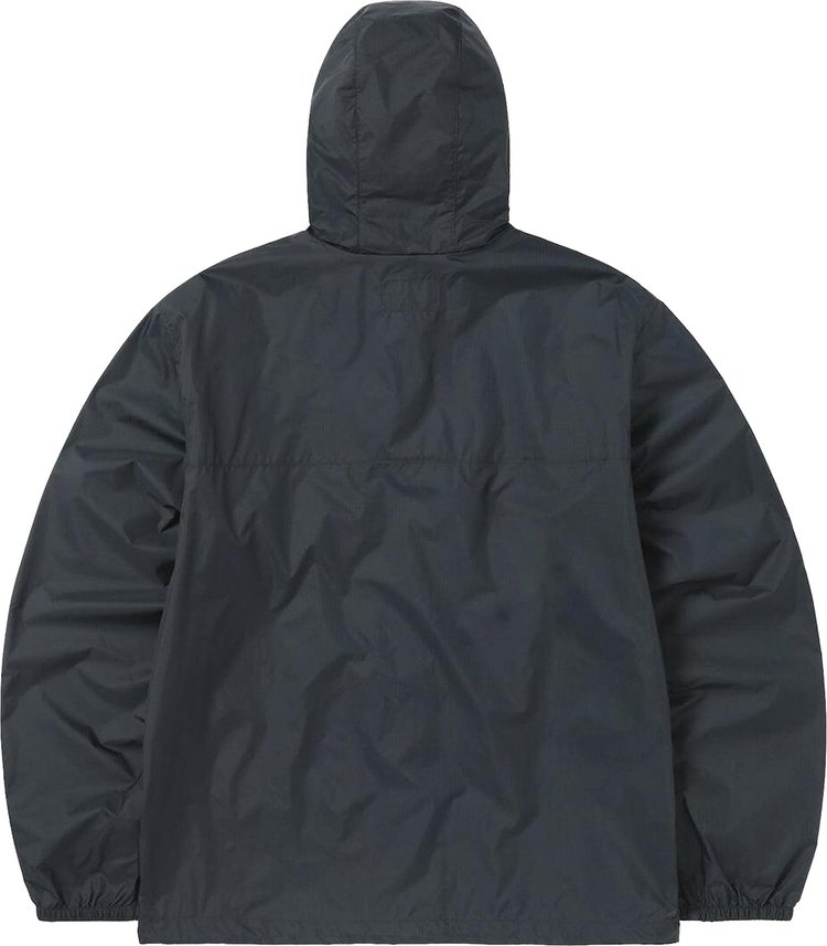 thisisneverthat T Light Jacket Navy