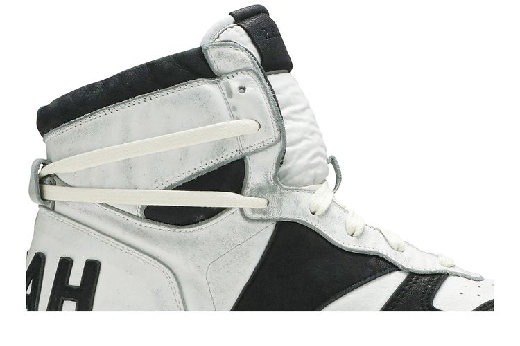 Buy Rhude Rhecess High 