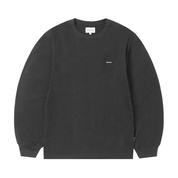 T.N.T. Classic HDP Hoodie