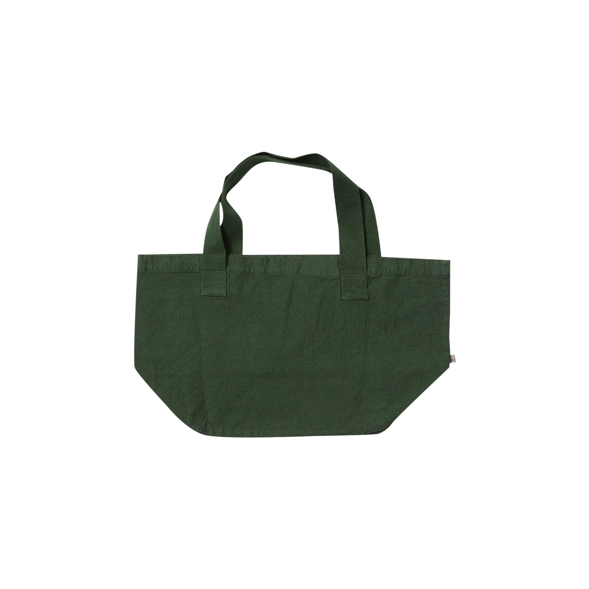 [GROVE]★23SU GR TOTE BAG Tote Bags 