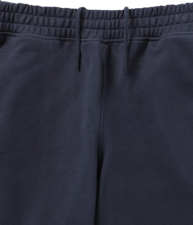 thisisneverthat TNT Classic HDP Sweatshort Navy