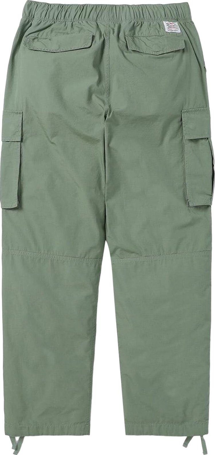 thisisneverthat Cargo Pant Sage