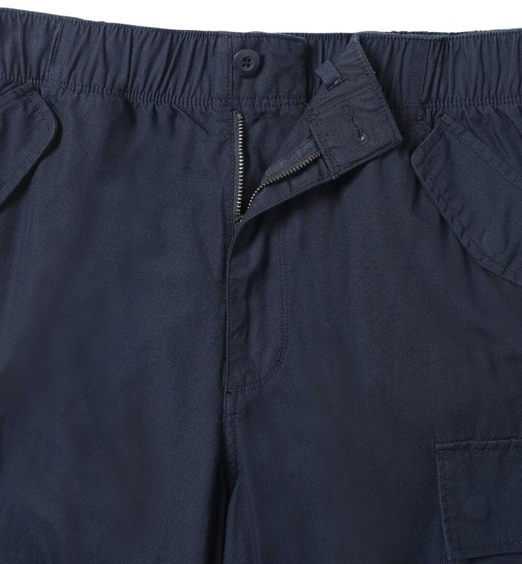 thisisneverthat Cargo Pant Navy