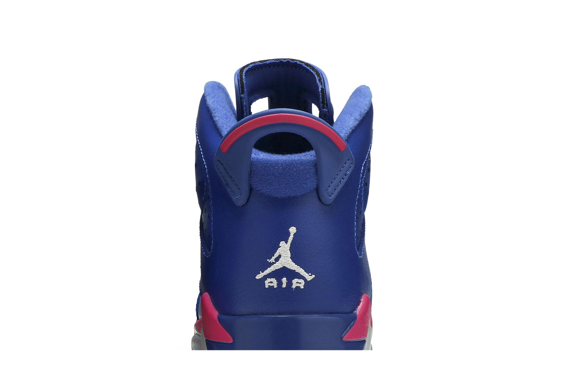 Patriots jordan 6 2025