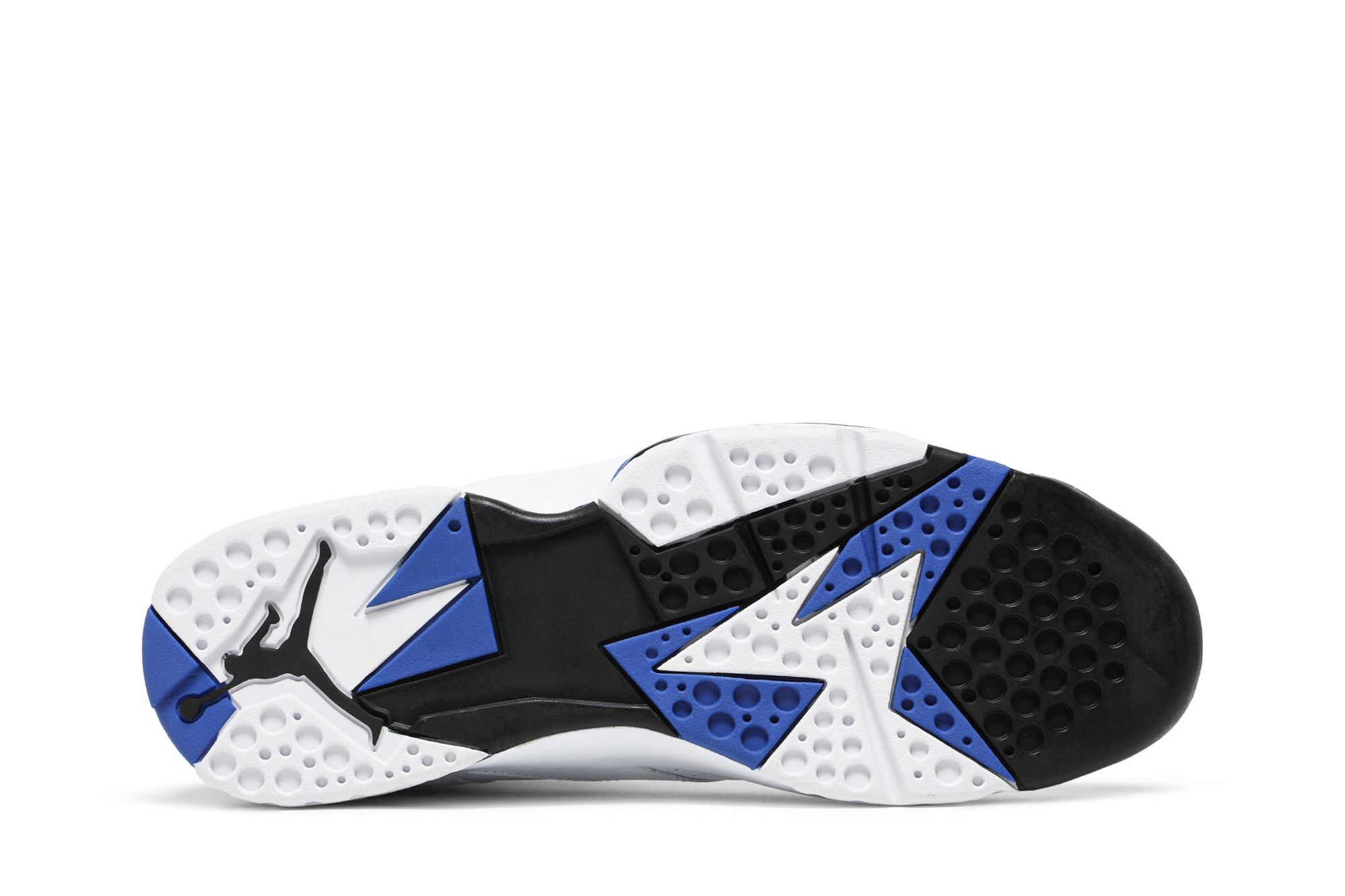 air jordan 7 orlando magic