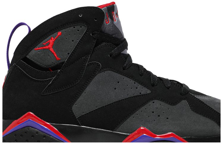 Air Jordan 7 Retro DMP