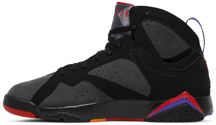 Air Jordan 7 Retro DMP