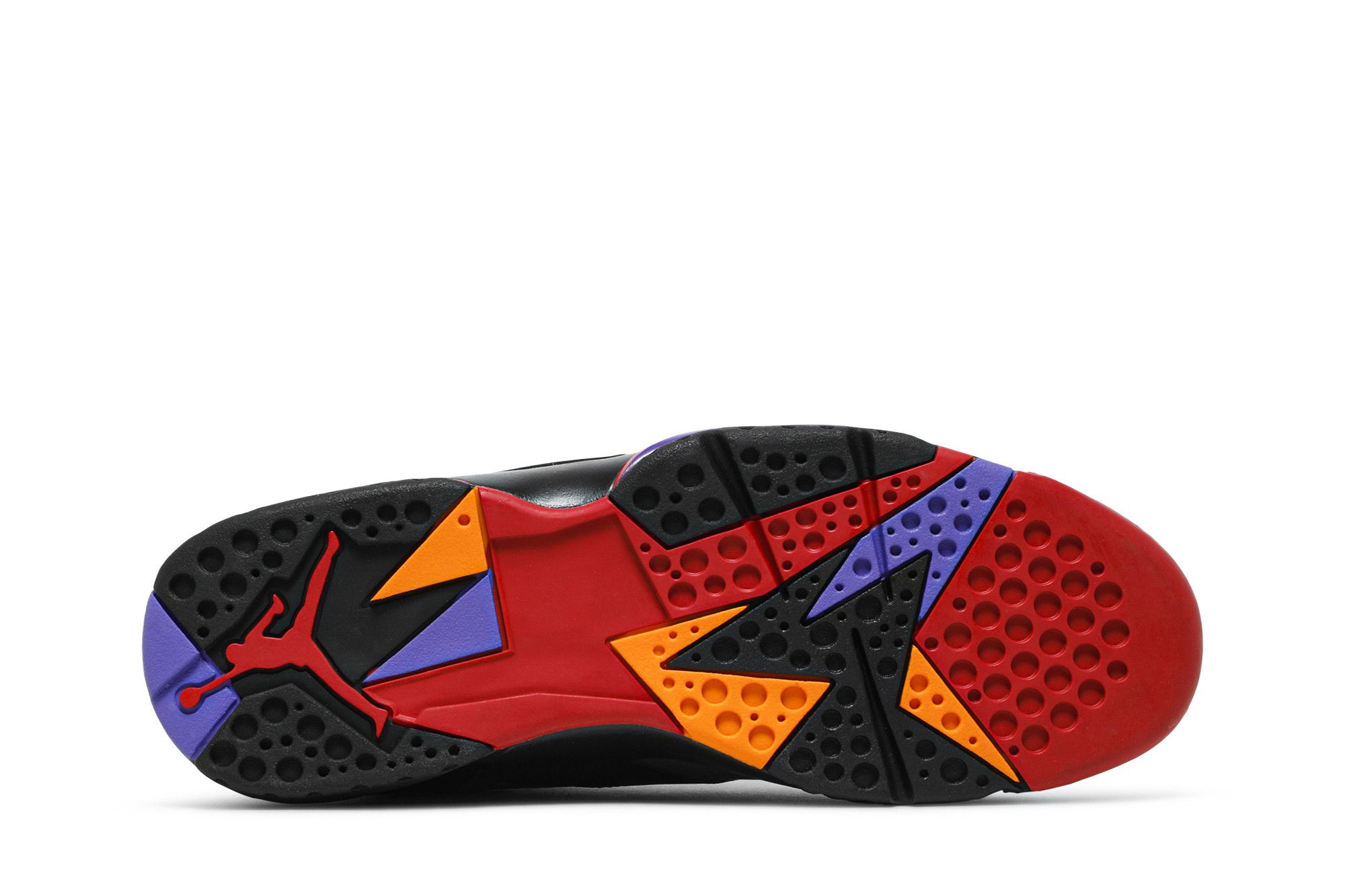 Buy Air Jordan 7 Retro 'DMP' - 304775 043 | GOAT