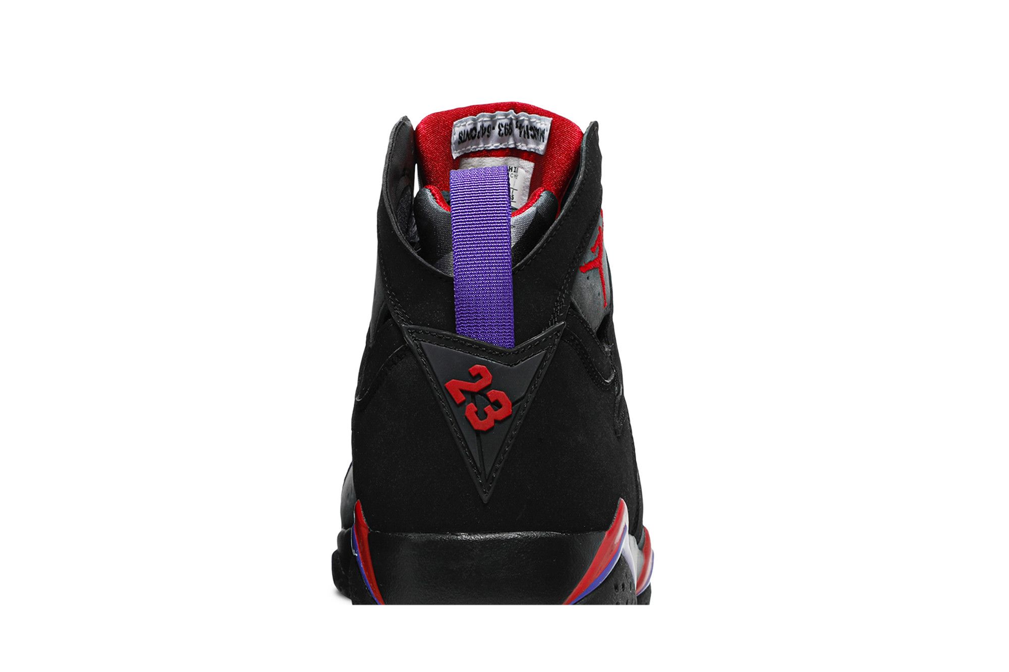 Buy Air Jordan 7 Retro 'DMP' - 304775 043 | GOAT