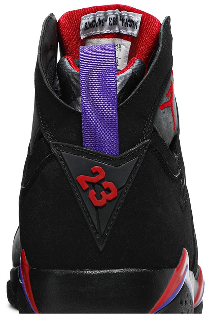 Air Jordan 7 Retro DMP