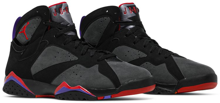 Air Jordan 7 Retro DMP