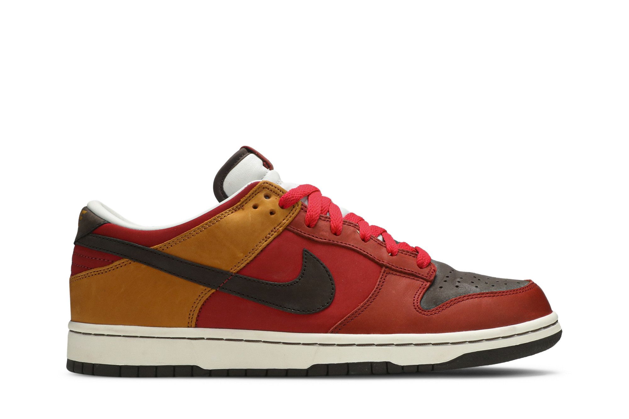 半額満載！スーパーSALE グランドセール！ Size 7.0 Premium Low Dunk Wmns その他
