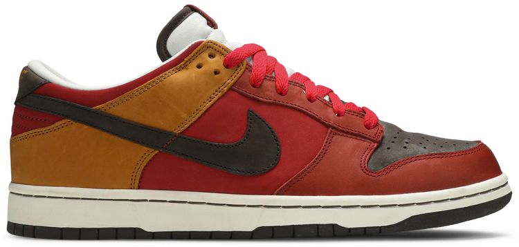 Nike Wmns Dunk Low Premium