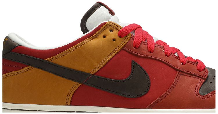 Nike Wmns Dunk Low Premium