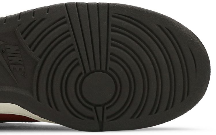 Nike Wmns Dunk Low Premium