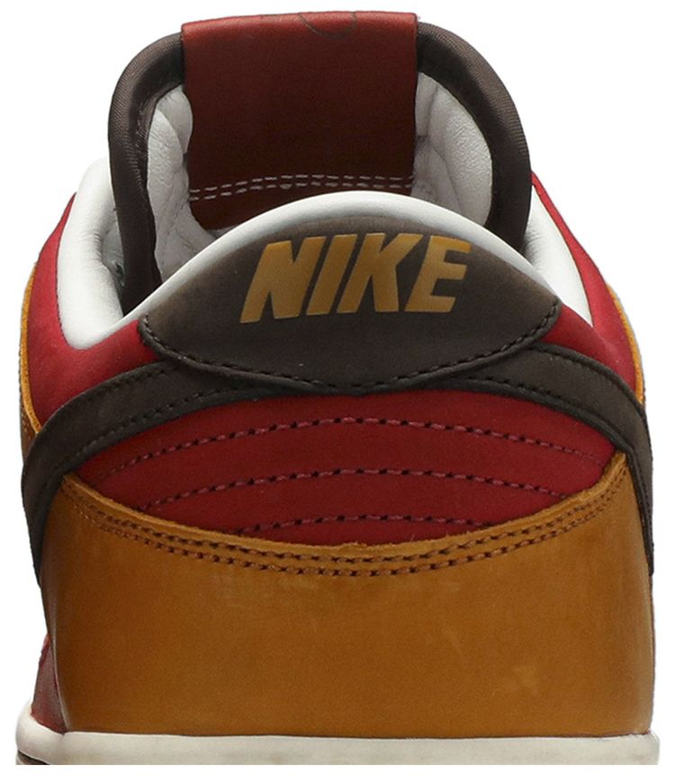 Nike Wmns Dunk Low Premium