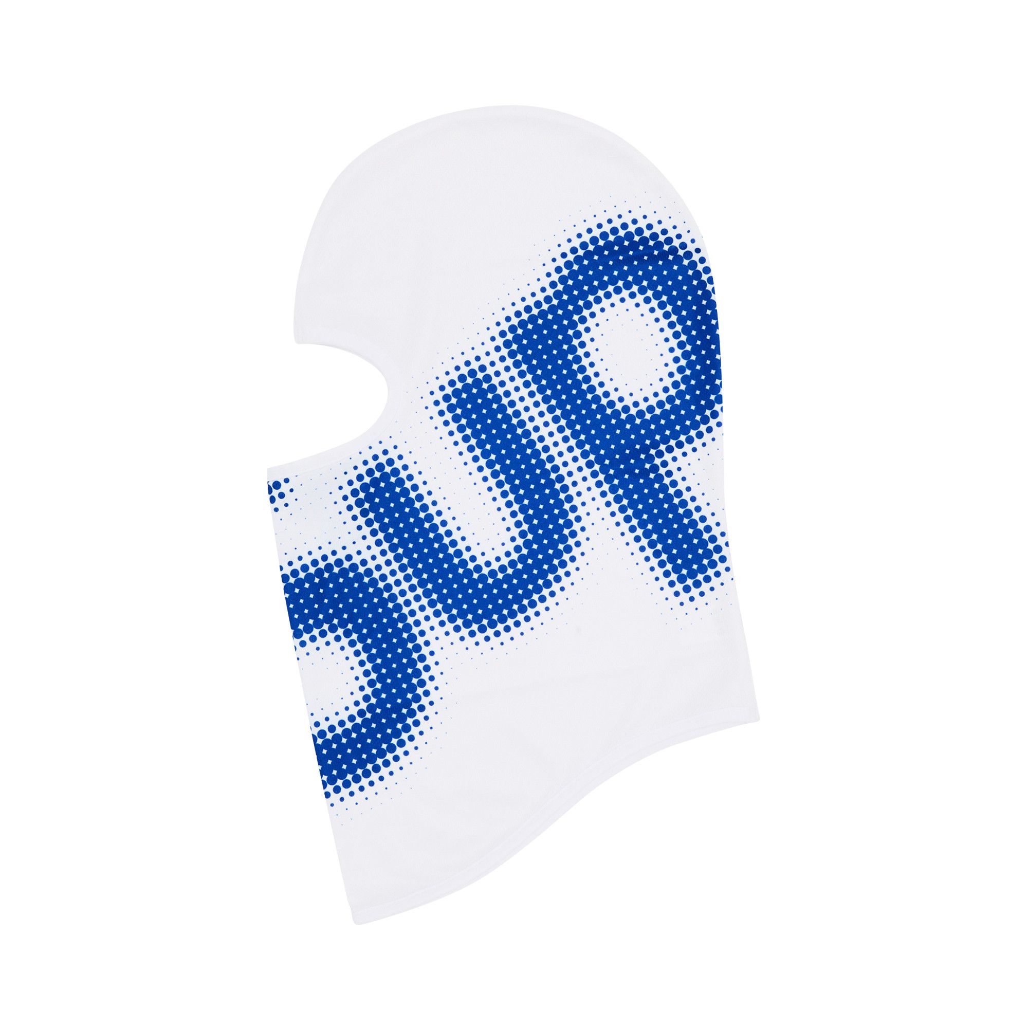 15920474584_2