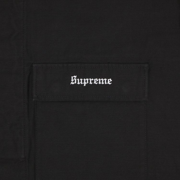 Buy Supreme x Melvins BDU Jacket 
