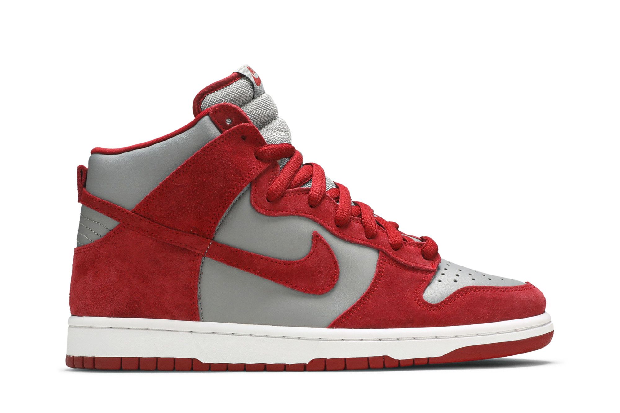 Nike sb unlv online