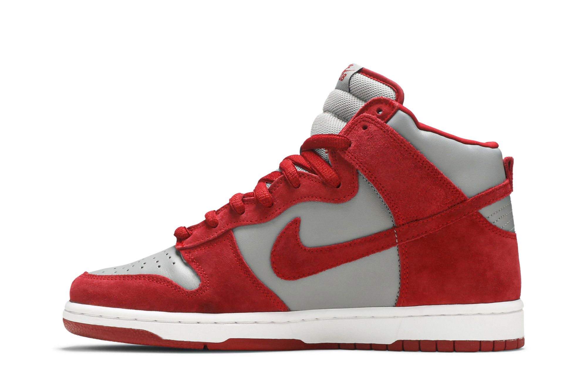 Buy Dunk High Pro SB UNLV 305050 061 GOAT CA